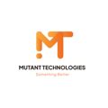 Mutant Technologies Logo