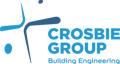 Crosbie Logo