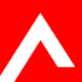 Avology Technologies PVT LTD Logo