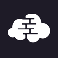 CloudMasonry Logo