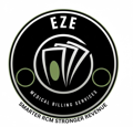 Eze Medical Billing Services Logo
