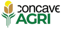 Concave AGRI Logo