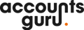 Accounts.Guru Logo