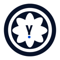 LYP | Assessoria de MKT & IA Logo