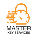 Pro Key Services Logo