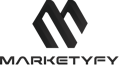 Marketyfy Logo