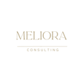 Meliora Consulting Logo