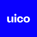 UICO Logo