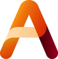 AbhinavDCS Logo
