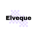 ElveQue Logo