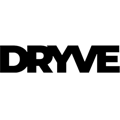 DRYVE Logo