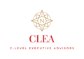 C-Level Executive Advisors Logo
