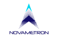 Nova Metron Logo
