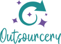 Outsourcery Logo