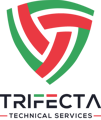 Trifecta Technical Services LLC Logo