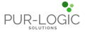 Pur-logic Solutions Inc Logo