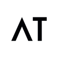 AT Agency Logo