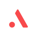 AIT Tech Venture Logo