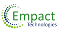 Empact Technologies Logo