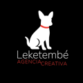 Leketembé Logo