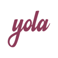Yola Logo