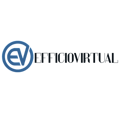 Efficio Virtual Logo