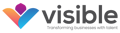 Visible Logo