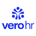VeroHR Logo