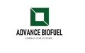 Advance Biofuel Logo