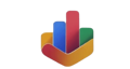 PPC Ads Manager Logo