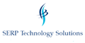 SERP Technology Solutions Logo
