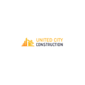 UNITED CITY NY INC Logo