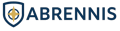 Abrennis Logo