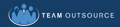 Team Outsource Logo