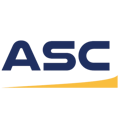 ASC Group Logo