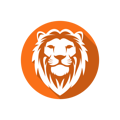 Digital Roar Logo