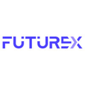 Futurex Management Solutions Limited Logo