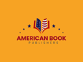 American Books Publishers Logo