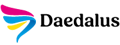 Daedalus Ltd Logo