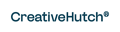 CreativeHutch Logo