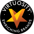 Virtuosity Logo