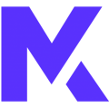 M3DIAKINGS CORP Logo