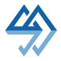 Agence web SOWebsite Logo