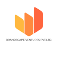 Brandscape Ventures Logo