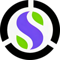 Sublime Enterprises LLC Logo
