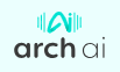 Arch AI Logo