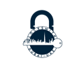 Locksmith Dubai Logo