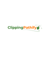 Clipping Pathify: Clipping Path Services Logo