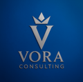 Vora Consulting Logo