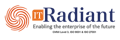 Itradiant Logo